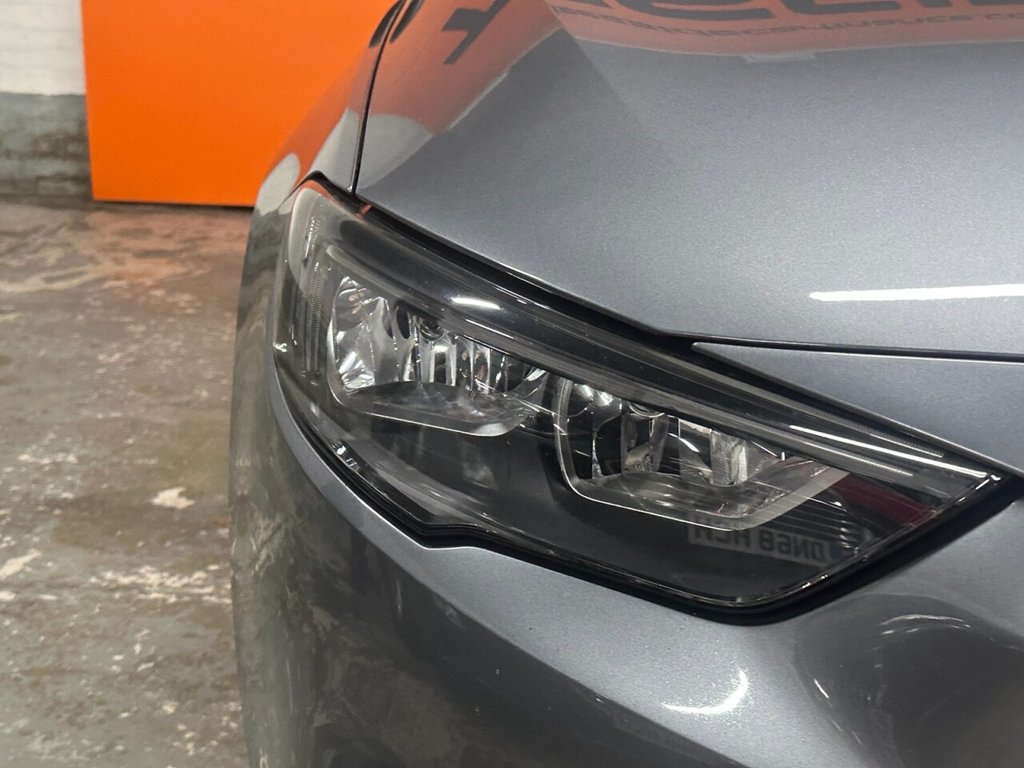 Used Vauxhall Insignia 2019 for sale - 77733900: Photo 27