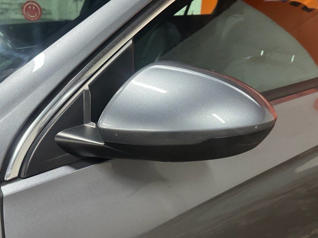 Used Vauxhall Insignia 2019 for sale - 77733900: Photo 30