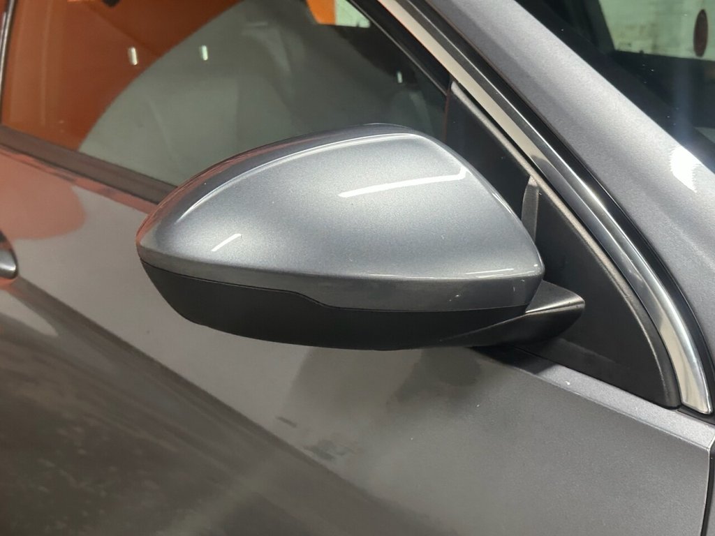 Used Vauxhall Insignia 2019 for sale - 77733900: Photo 31