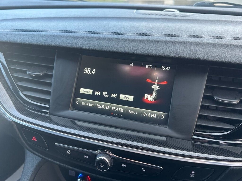 Used Vauxhall Insignia 2019 for sale - 77733900: Photo 36