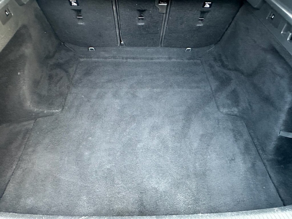 Used Vauxhall Insignia 2019 for sale - 77733900: Photo 40