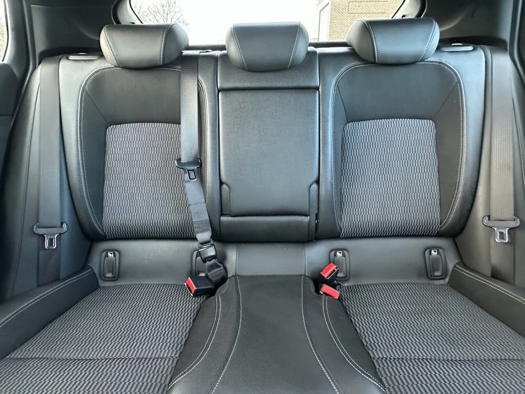 Used Vauxhall Insignia 2019 for sale - 77733900: Photo 44