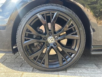 Used Volkswagen Golf 2015 for sale - 79482206: Photo