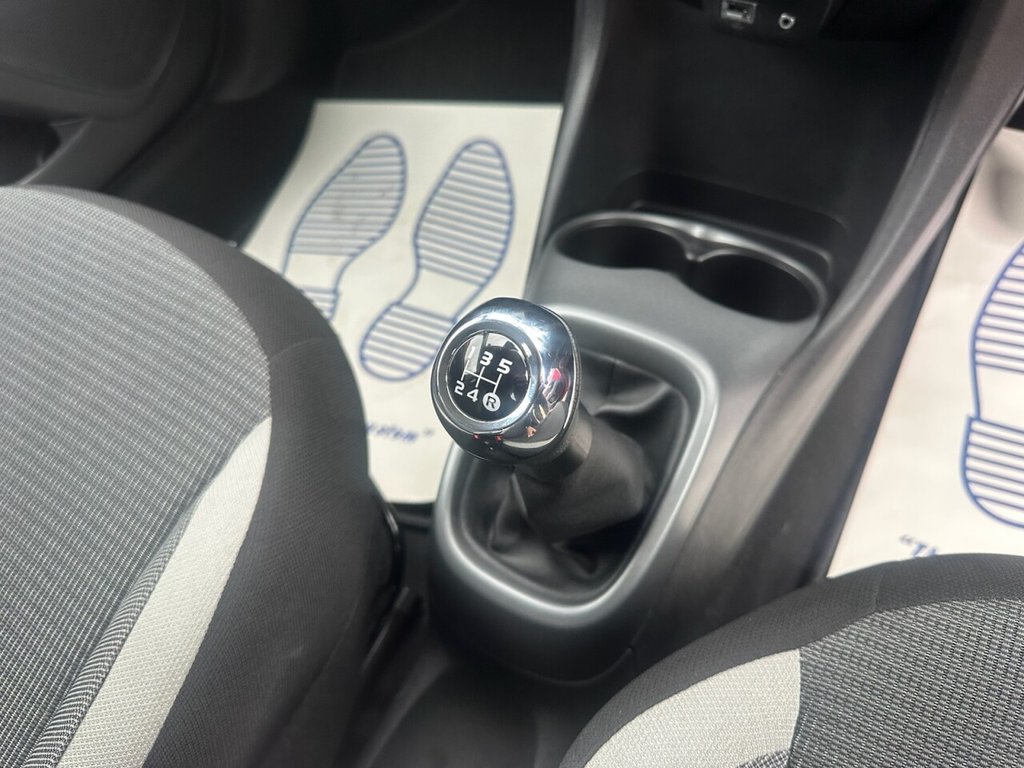 Used Toyota AYGO 2021 for sale - 78029848: Photo 19