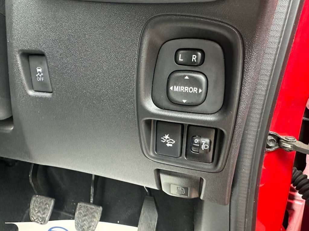 Used Toyota AYGO 2021 for sale - 78029848: Photo 25