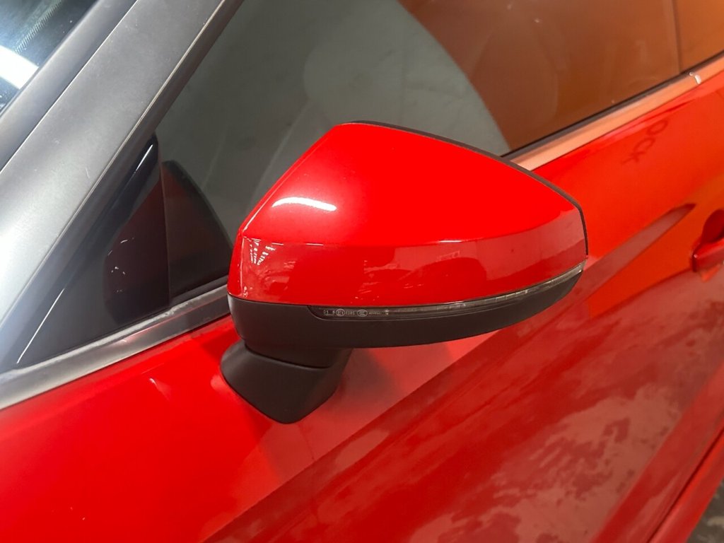 Used Audi A3 2017 for sale - 77582958: Photo 18