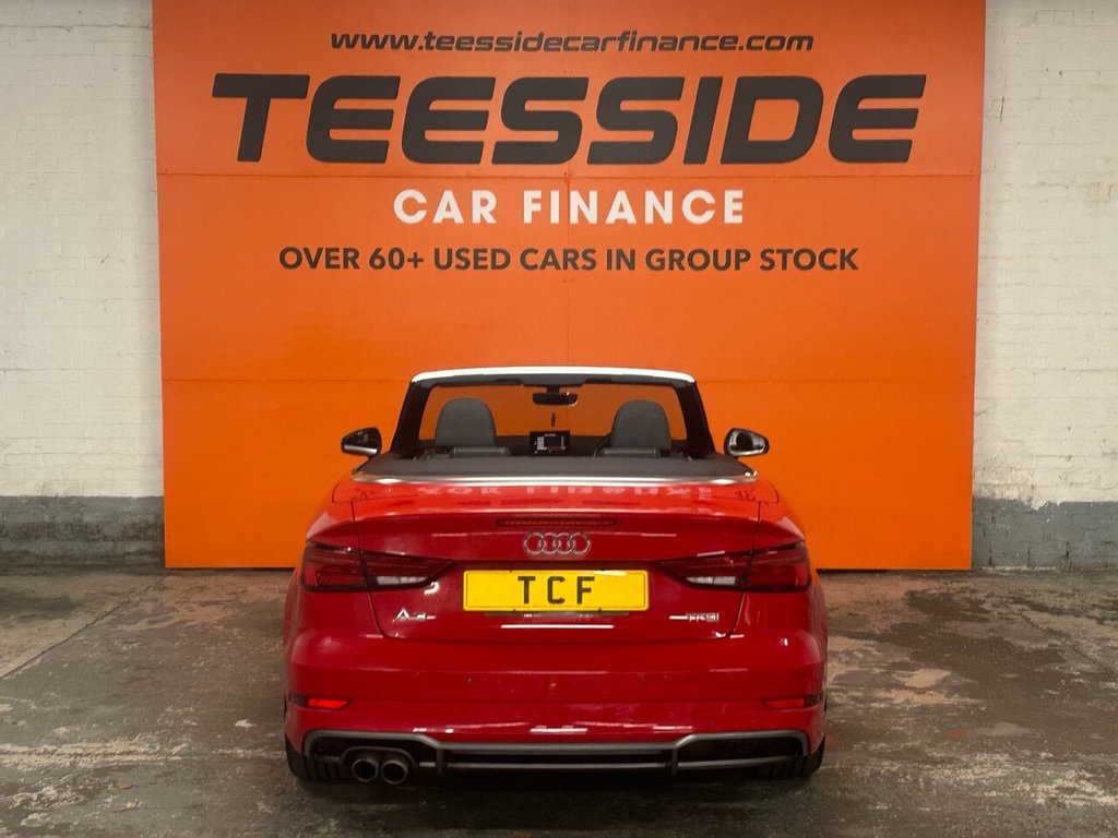 Used Audi A3 2017 for sale - 77582958: Photo 23