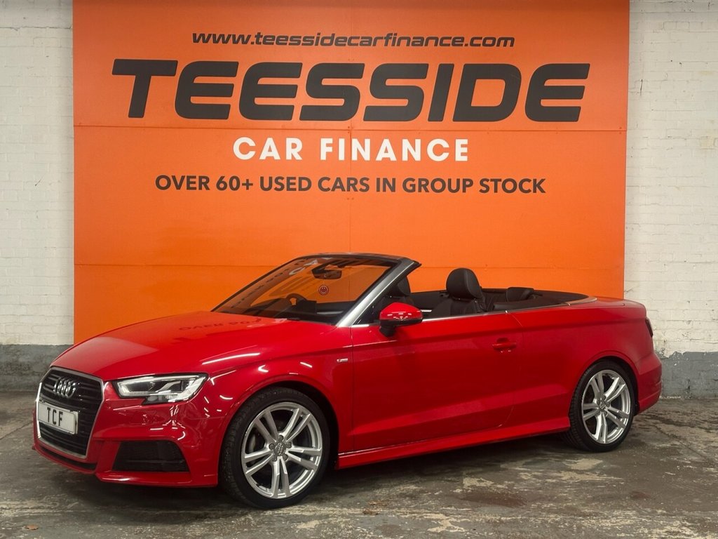 Used Audi A3 2017 for sale - 77582958: Photo 27