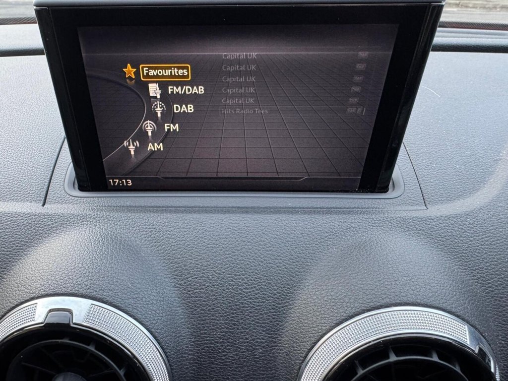 Used Audi A3 2017 for sale - 77582958: Photo 39