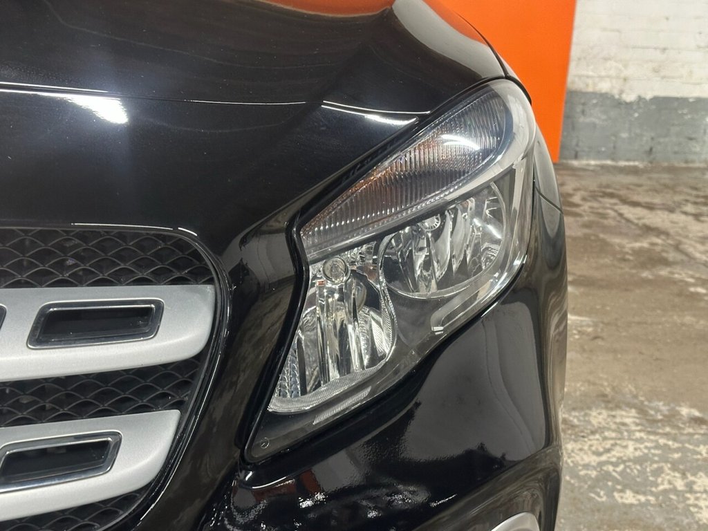 Used Mercedes-Benz GLA 2018 for sale - 76385906: Photo 15