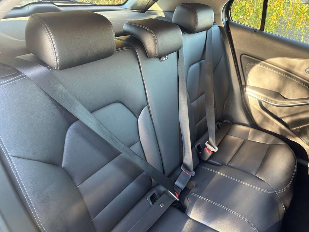 Used Mercedes-Benz GLA 2018 for sale - 76385906: Photo 19