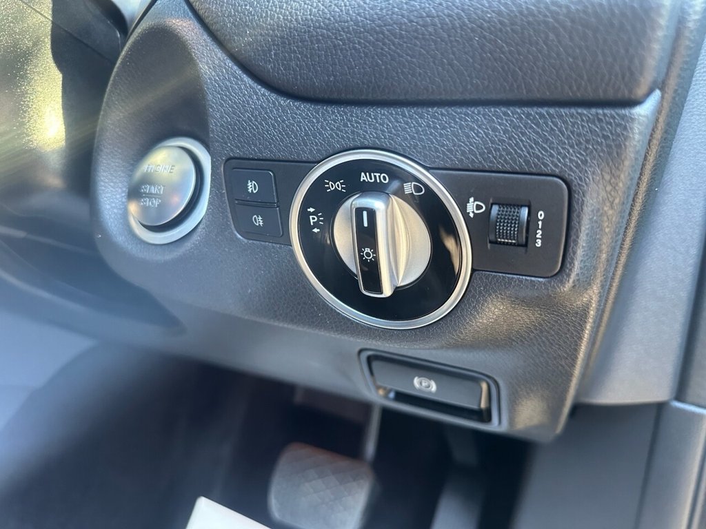 Used Mercedes-Benz GLA 2018 for sale - 76385906: Photo 25