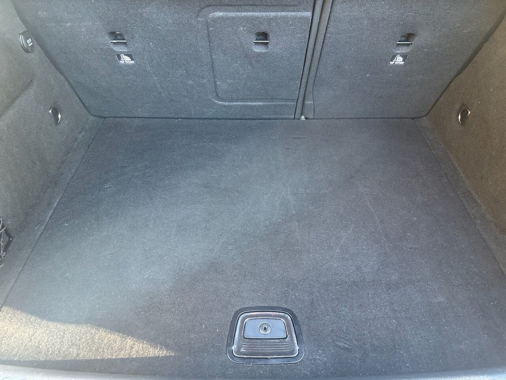 Used Mercedes-Benz GLA 2018 for sale - 76385906: Photo 30