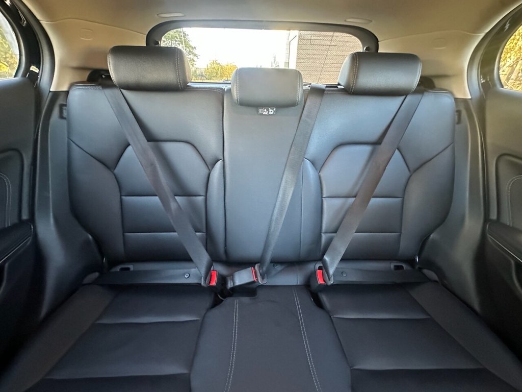 Used Mercedes-Benz GLA 2018 for sale - 76385906: Photo 34