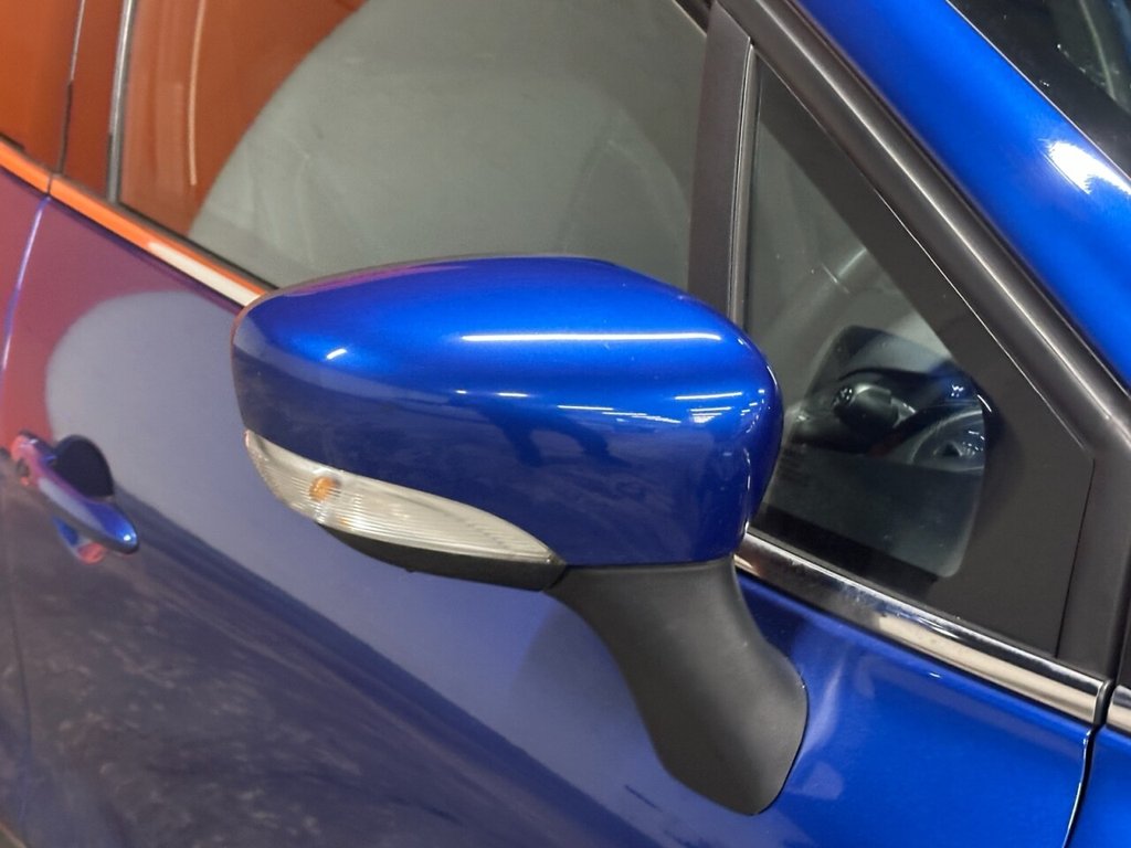 Used Renault Clio 2018 for sale - 77368900: Photo 16