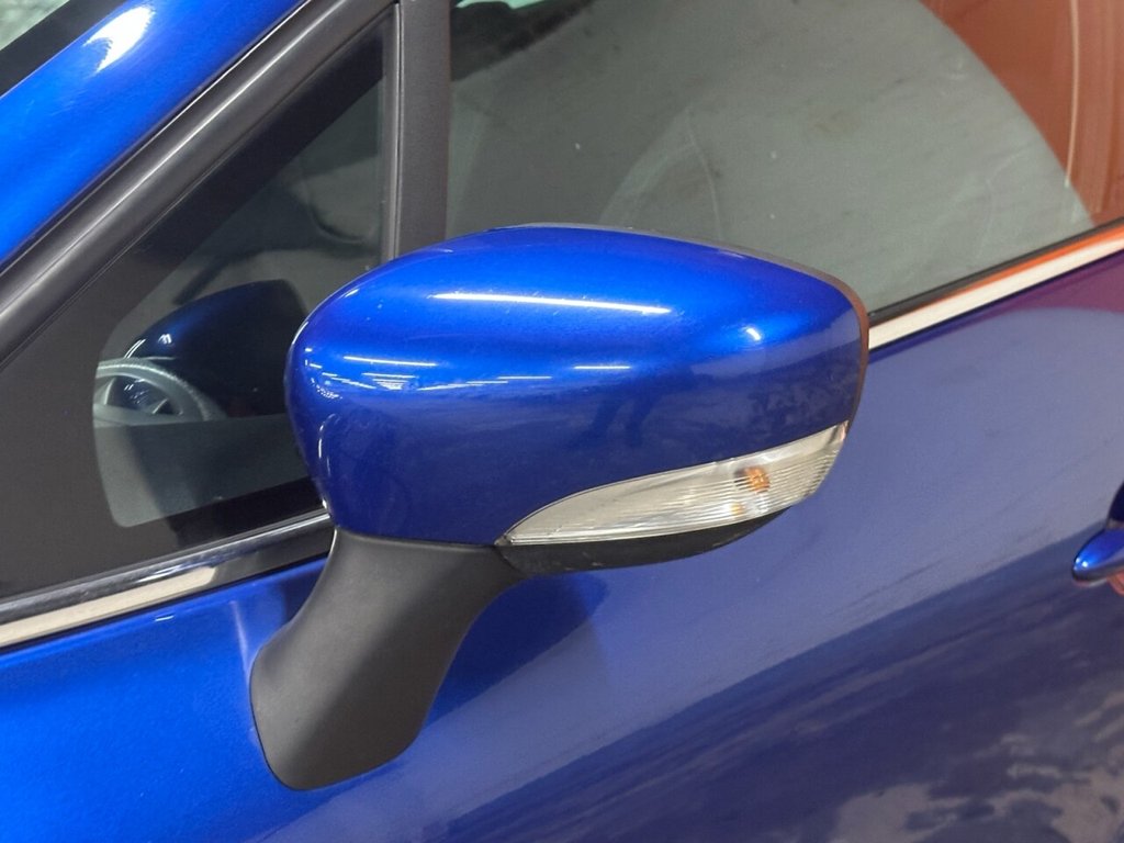 Used Renault Clio 2018 for sale - 77368900: Photo 17