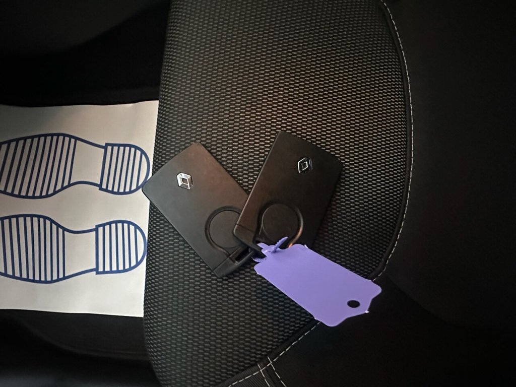 Used Renault Clio 2018 for sale - 77368900: Photo 36