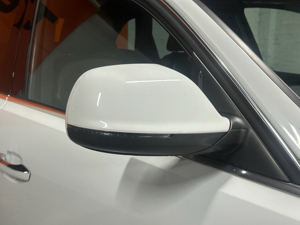 Used Audi Q5 2014 for sale - 77521020: Photo 15