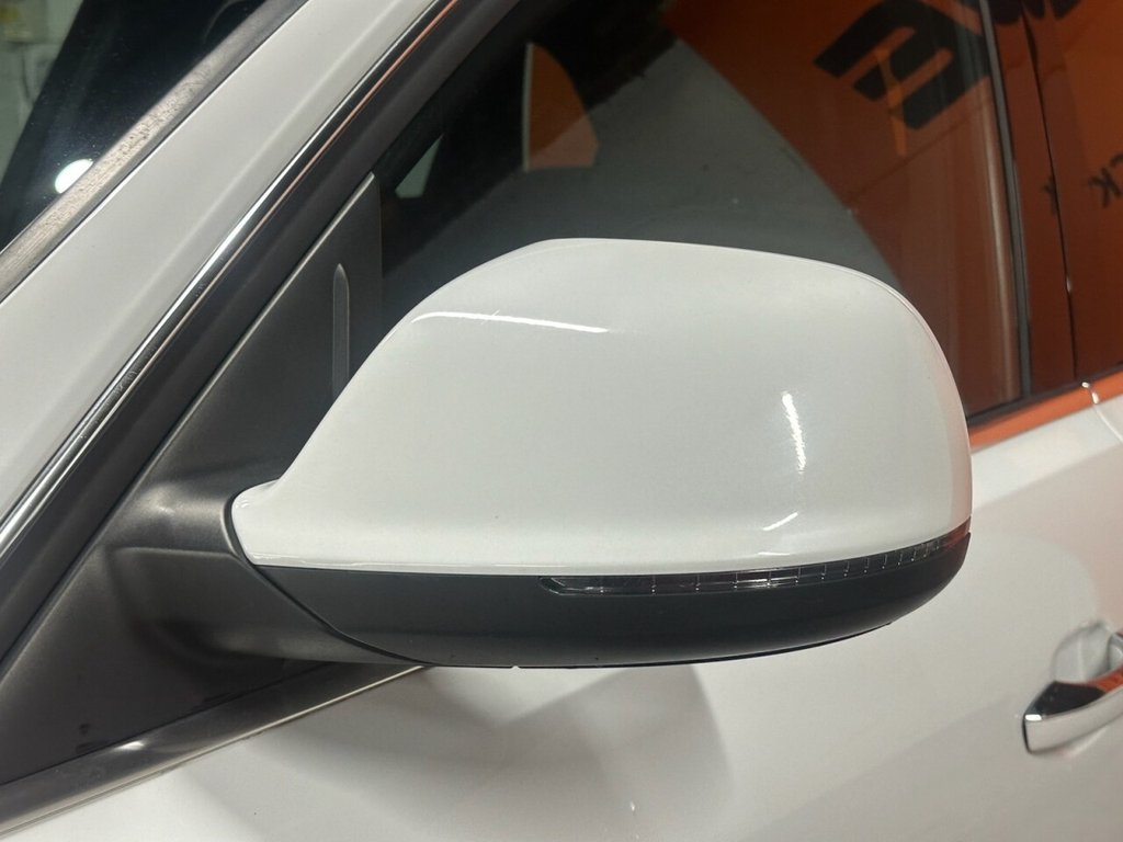 Used Audi Q5 2014 for sale - 77521020: Photo 16