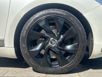 Used Citroen DS5 2013 for sale - 79186805: Photo