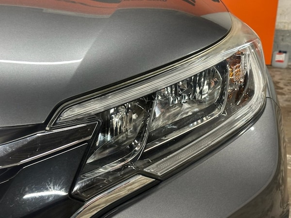 Used Honda CR-V 2016 for sale - 75559993: Photo 13
