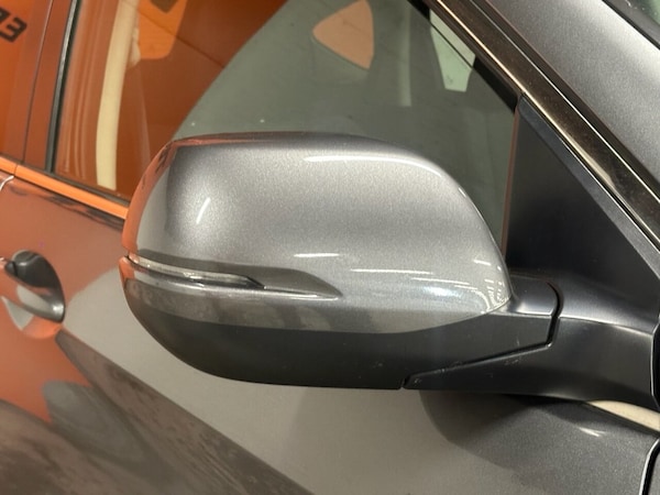 Used Honda CR-V 2016 for sale - 75559993: Photo 14