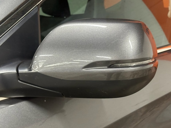Used Honda CR-V 2016 for sale - 75559993: Photo 15