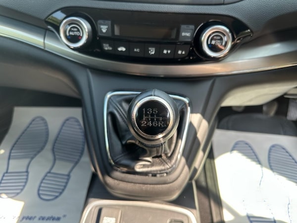 Used Honda CR-V 2016 for sale - 75559993: Photo 25