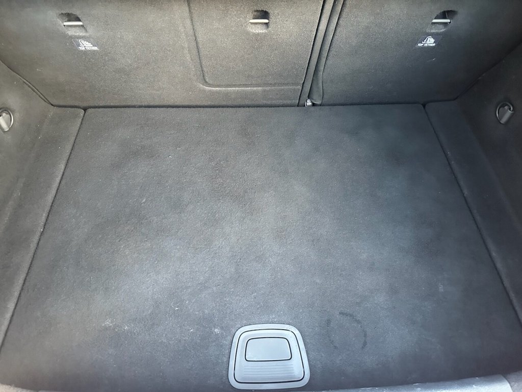 Used Mercedes-Benz A-Class 2014 for sale - 76665820: Photo 26