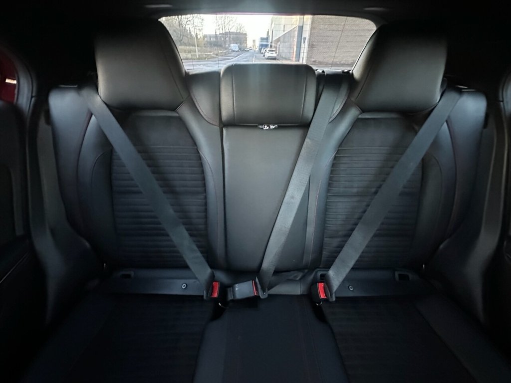 Used Mercedes-Benz A-Class 2014 for sale - 76665820: Photo 30