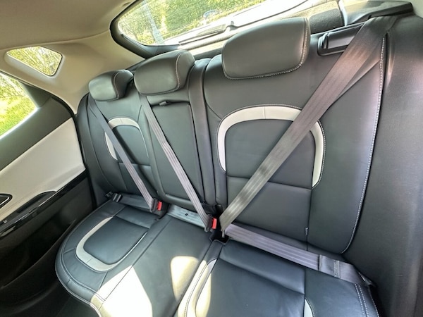 Used Kia Ceed 2017 for sale - 75619808: Photo 34