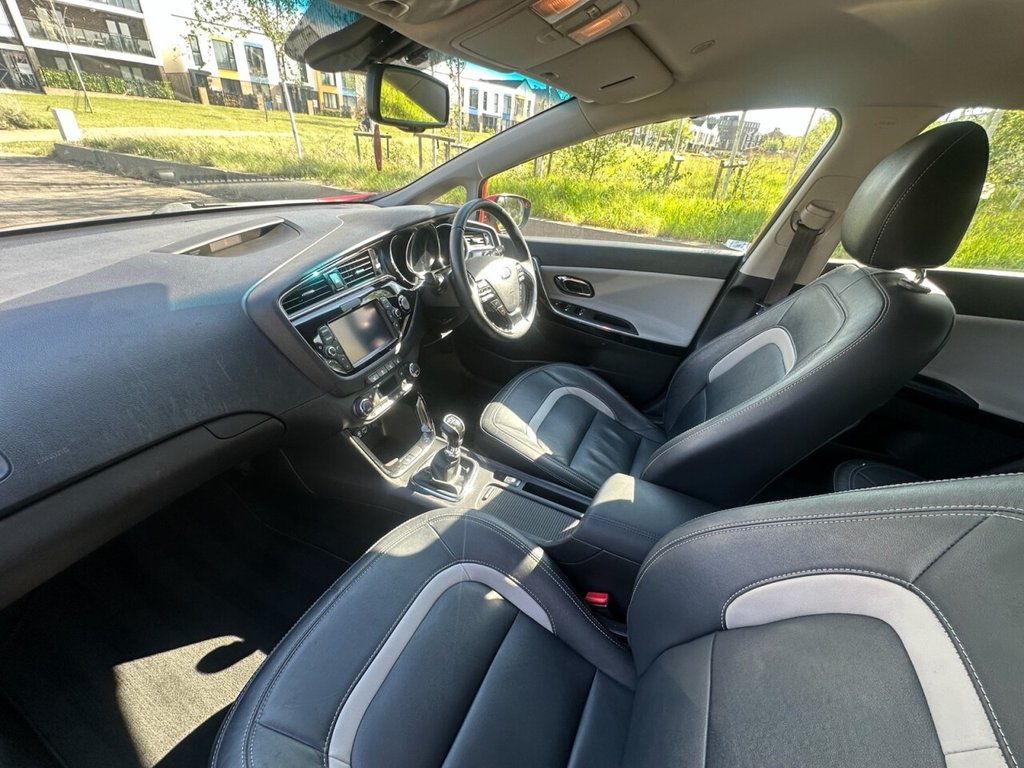 Vehicle 35