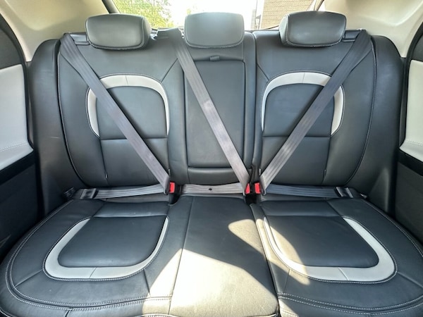 Used Kia Ceed 2017 for sale - 75619808: Photo 37