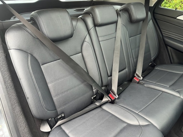Used Mercedes-Benz GLE-Class 2025 for sale - 75336130: Photo 21