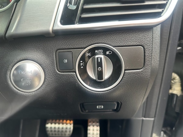 Used Mercedes-Benz GLE-Class 2025 for sale - 75336130: Photo 24