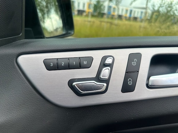 Used Mercedes-Benz GLE-Class 2025 for sale - 75336130: Photo 33