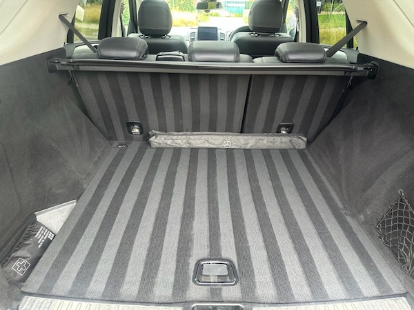 Used Mercedes-Benz GLE-Class 2025 for sale - 75336130: Photo 35