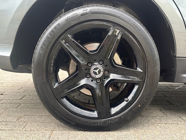 Used Mercedes-Benz GLE-Class 2025 for sale - 75336130: Photo 41