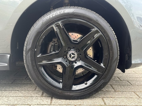 Used Mercedes-Benz GLE-Class 2025 for sale - 75336130: Photo 42