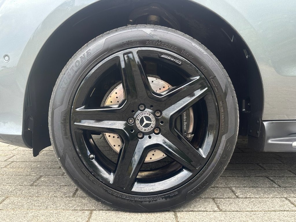 Vehicle 43