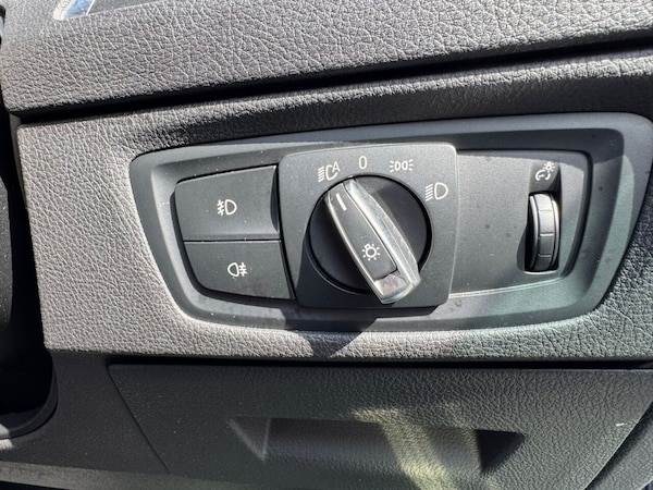 Used BMW 1 Series 2017 for sale - 75242721: Photo 38