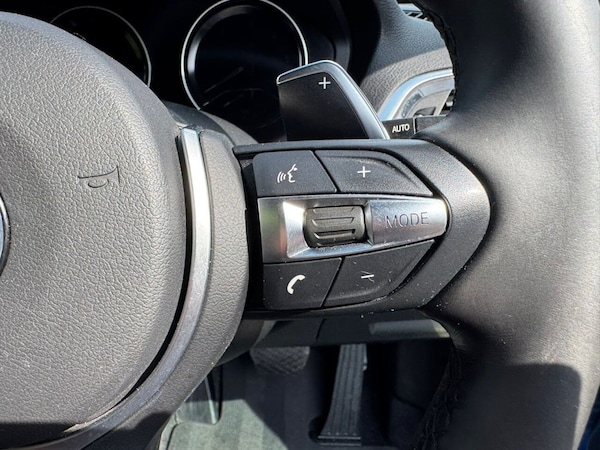 Used BMW 1 Series 2017 for sale - 75242721: Photo 39