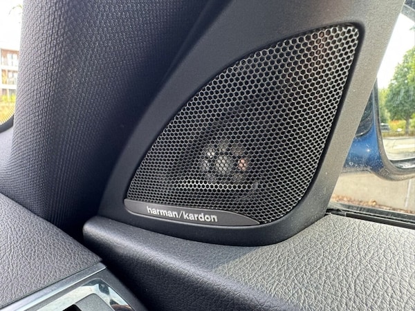 Used BMW 1 Series 2017 for sale - 75242721: Photo 47