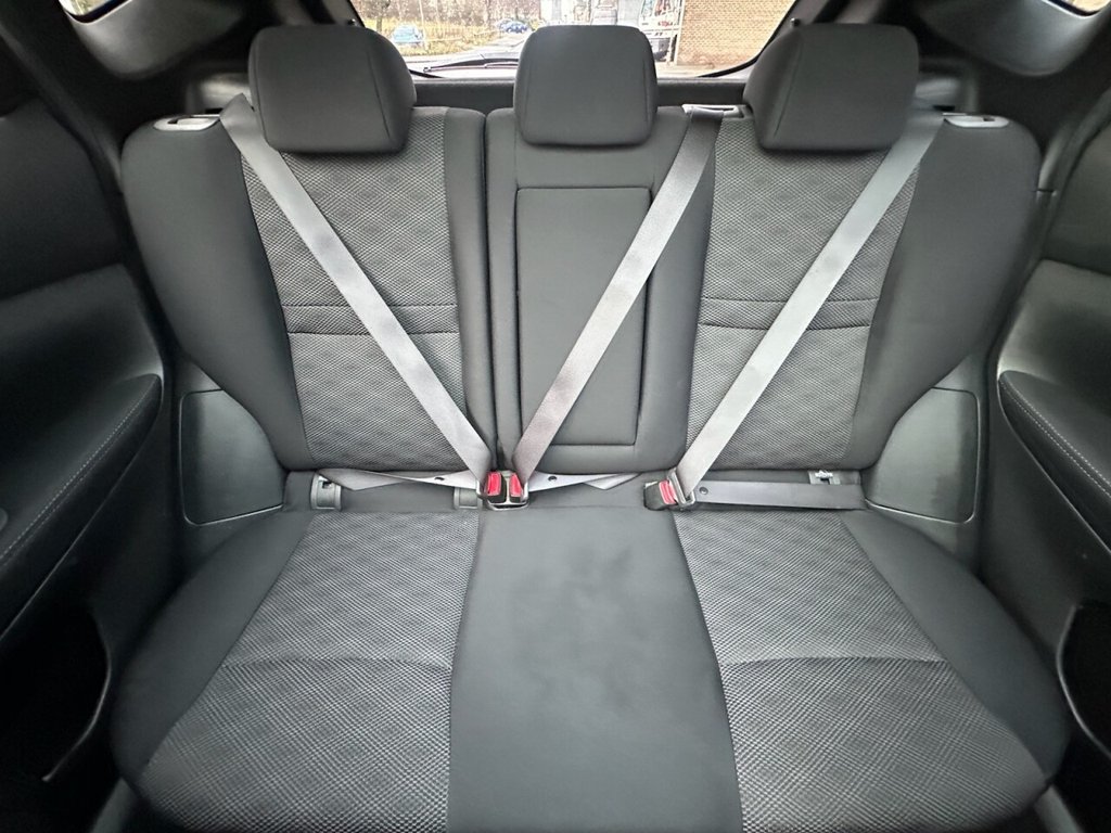 Used Nissan Qashqai 2015 for sale - 77188329: Photo 32