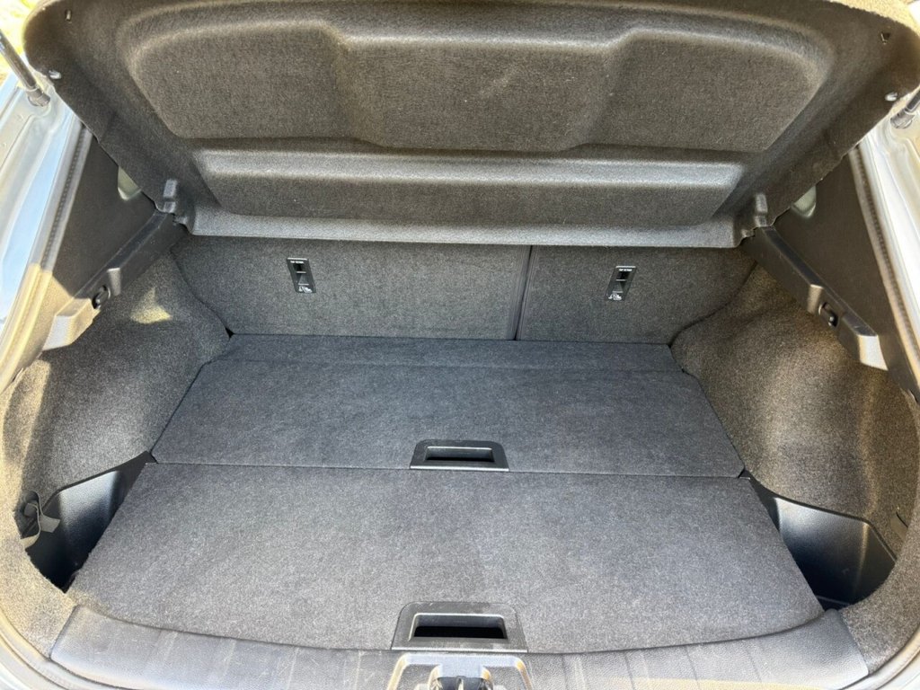 Used Nissan Qashqai 2017 for sale - 76386650: Photo 22