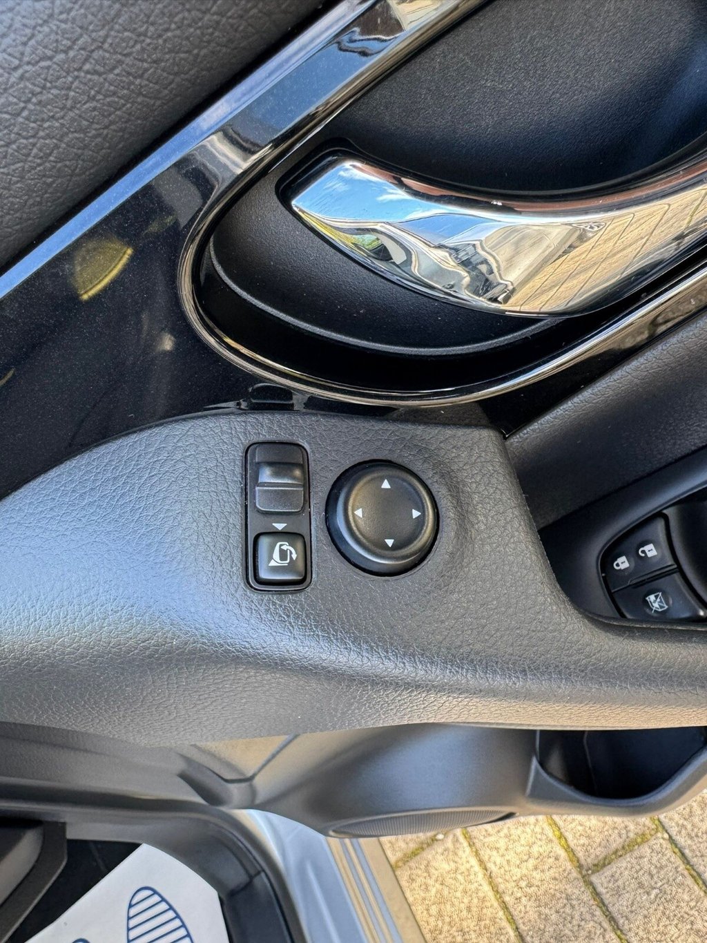 Used Nissan Qashqai 2017 for sale - 76386650: Photo 25