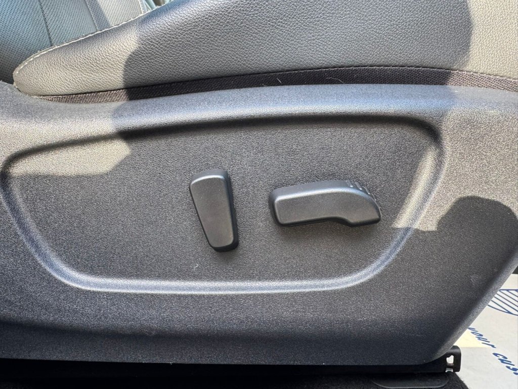 Used Nissan Qashqai 2017 for sale - 76386650: Photo 26