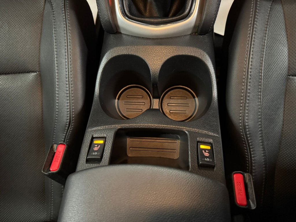 Used Nissan Qashqai 2017 for sale - 76386650: Photo 29