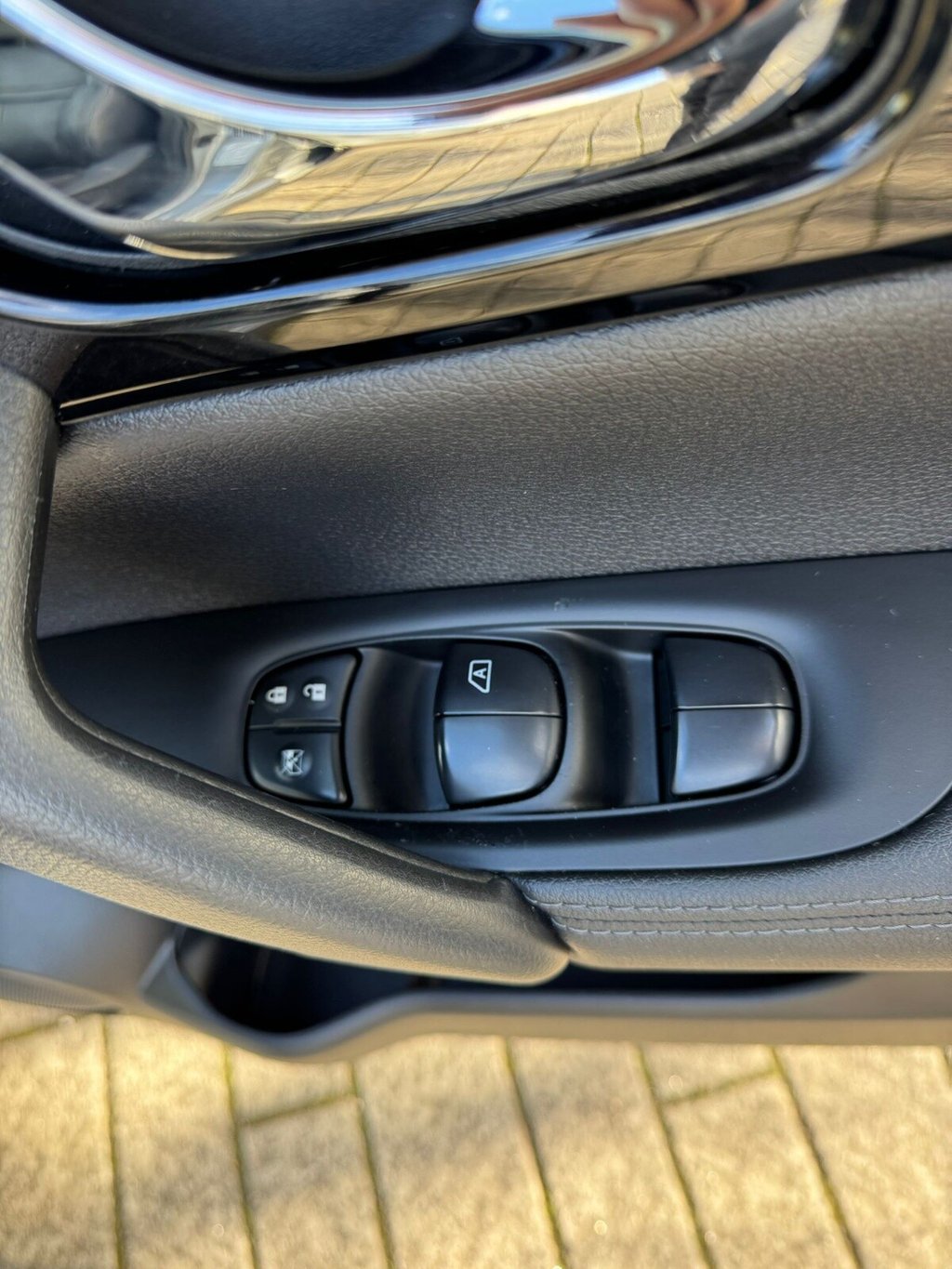 Used Nissan Qashqai 2017 for sale - 76386650: Photo 36