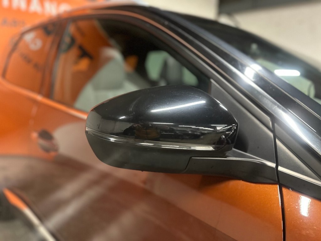 Used Peugeot 3008 2019 for sale - 77200373: Photo 16